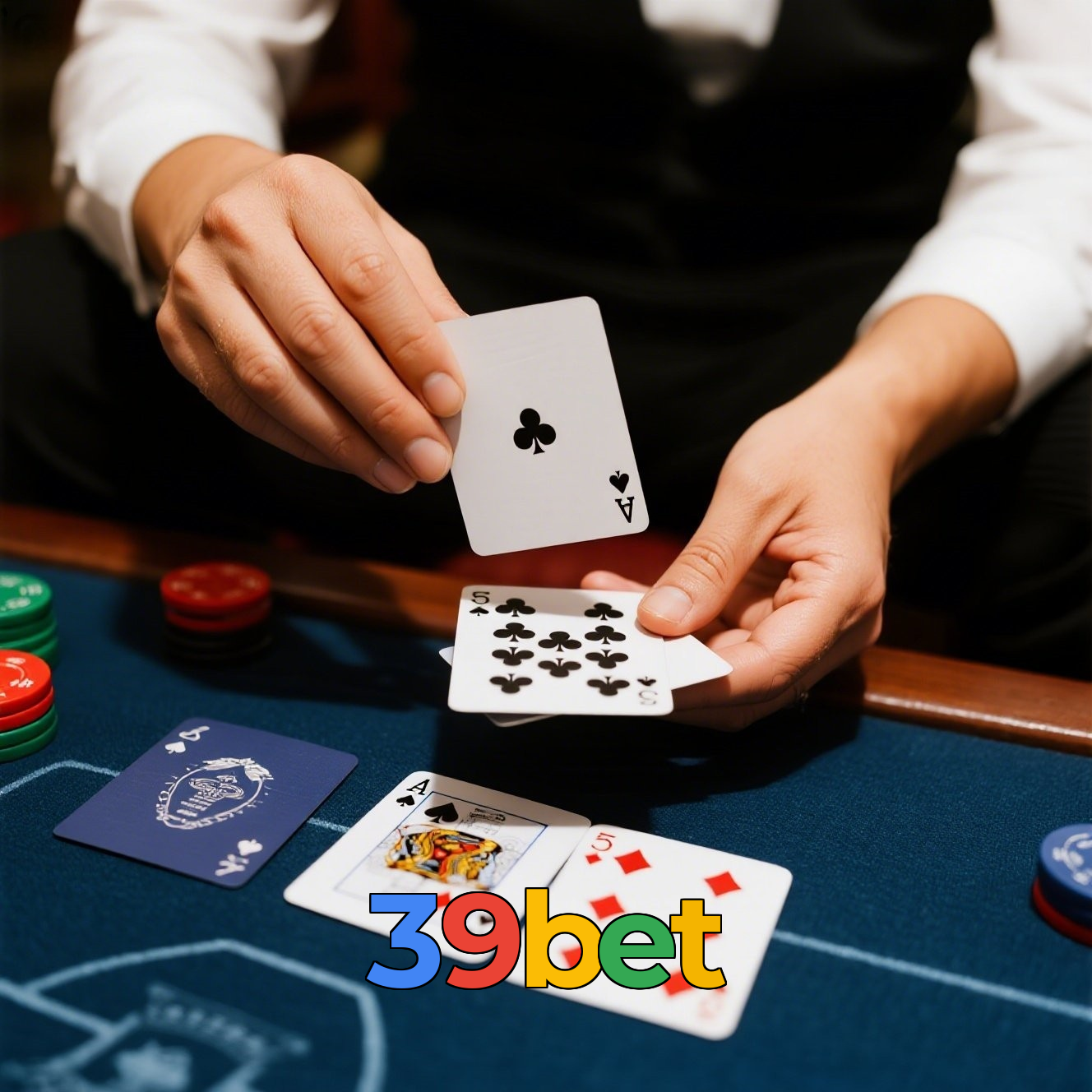 39bet:Jogue blackjack e aposte no futebol para uma experiência emocionante!