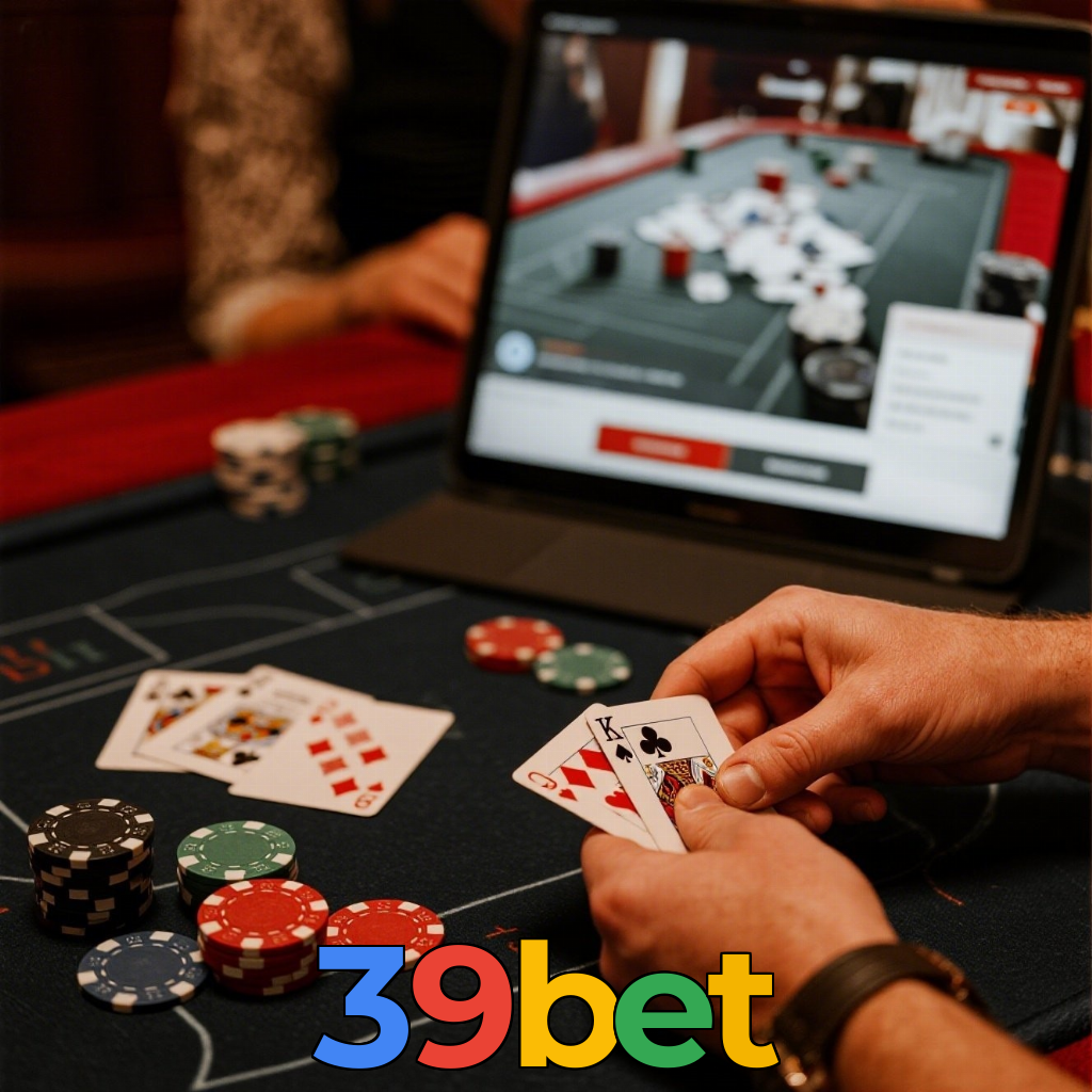 39bet:Aposte agora no futebol digital e conquiste sua vitória!