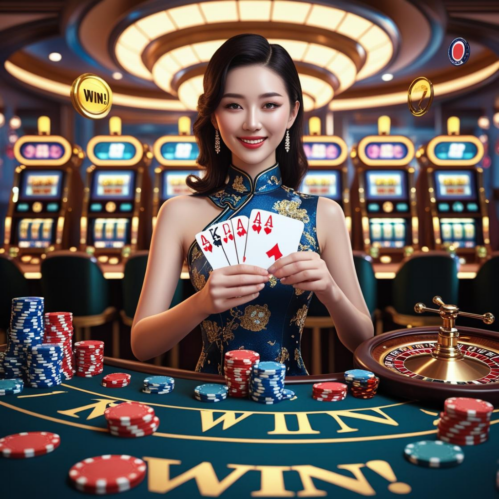 39bet:Aposte no futebol e jogue no melhor cassino online para grandes vitórias!