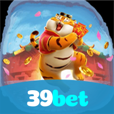 39bet：Jogue poker online e mostre que você é o mestre do jogo!