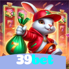 39bet：Jogue poker, aposte no futebol e vença com grandes vitórias no cassino online!