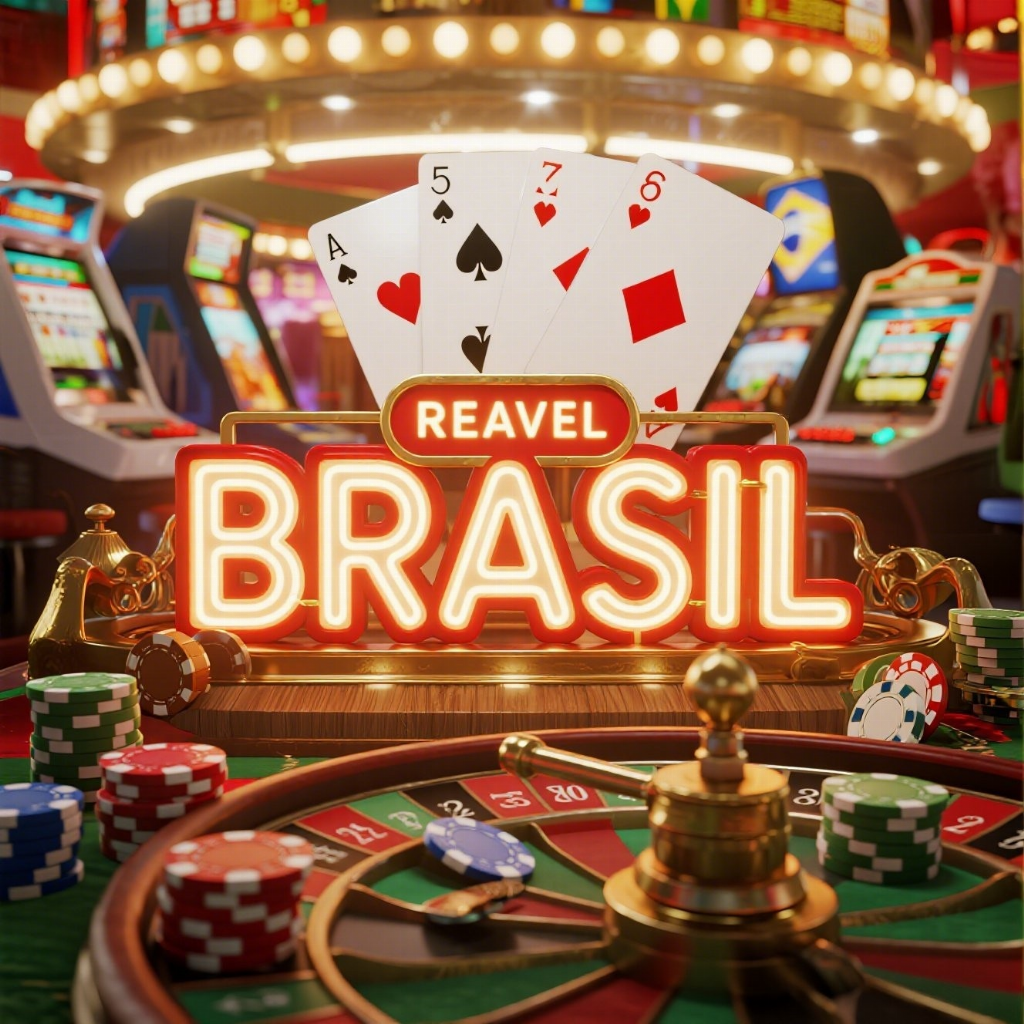 39bet:Apostas ao vivo no futebol e diversão garantida com slots e roleta!