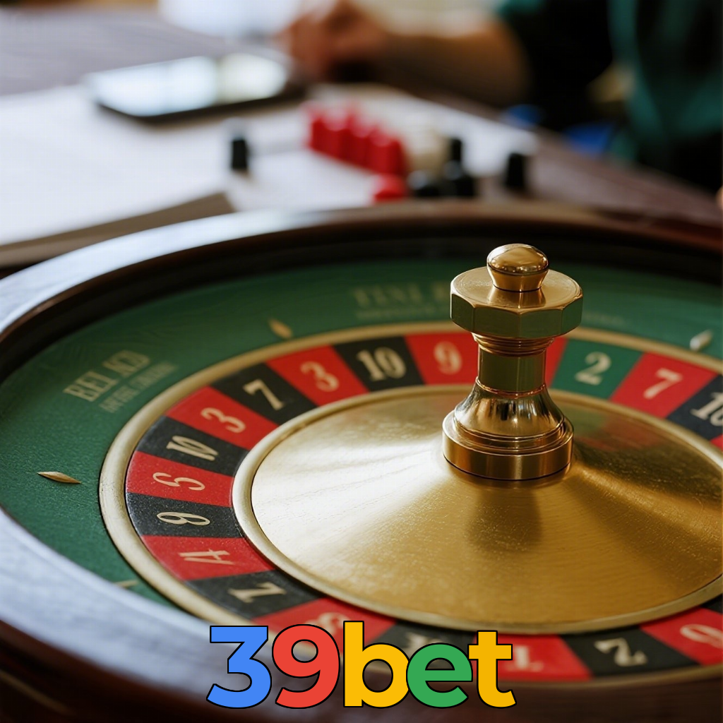 39bet:Jogue futebol online e sinta a adrenalina de ganhar!