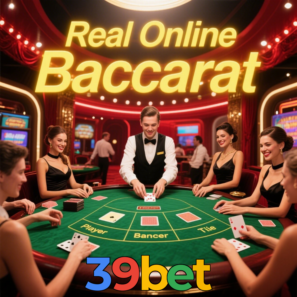 39bet:Jogue futebol online e sinta a adrenalina das grandes vitórias!