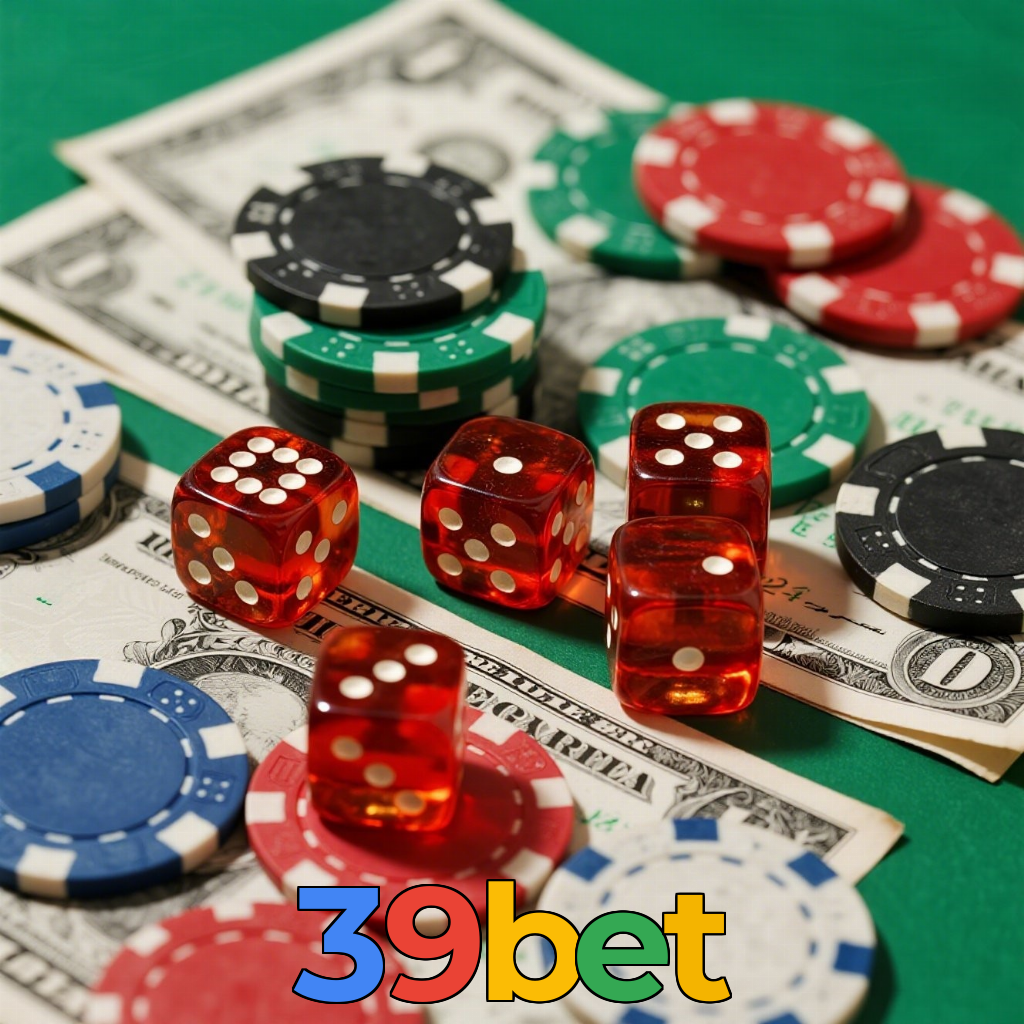 39bet:Jogue poker, slots e aposte no futebol para uma experiência única!