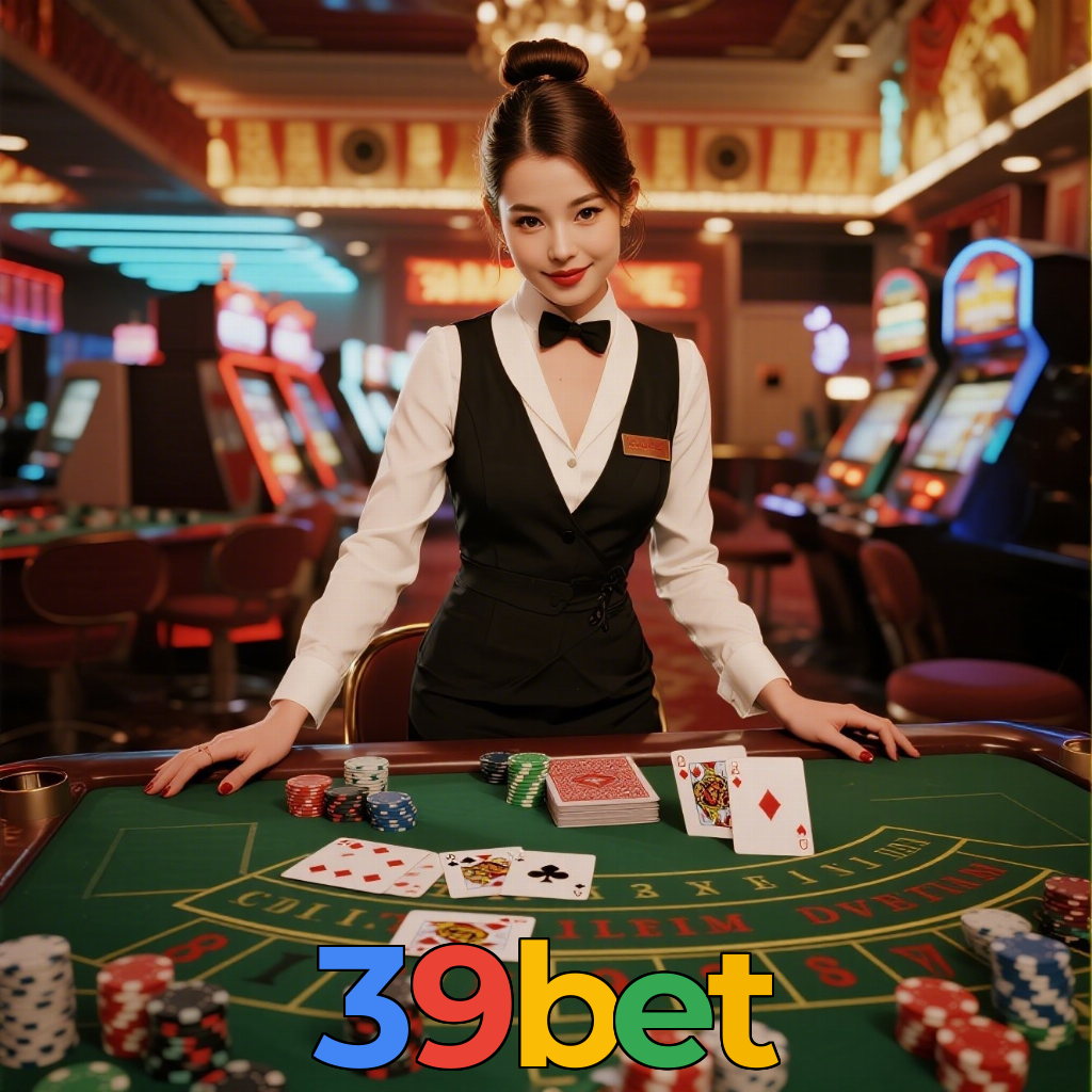 39bet:Apostas em futebol e os melhores jogos de cassino esperam por você!