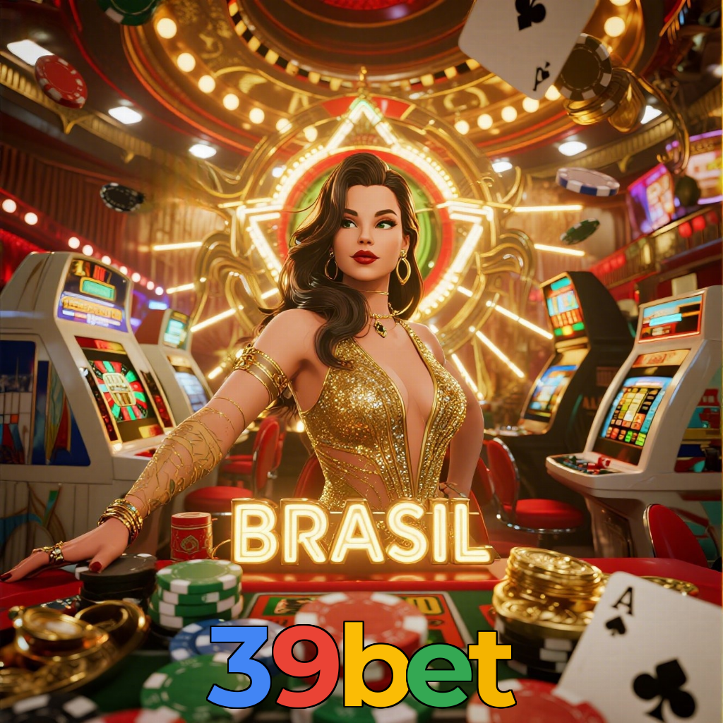 39bet：Apostas de futebol online te esperam! Aposte e vença agora!