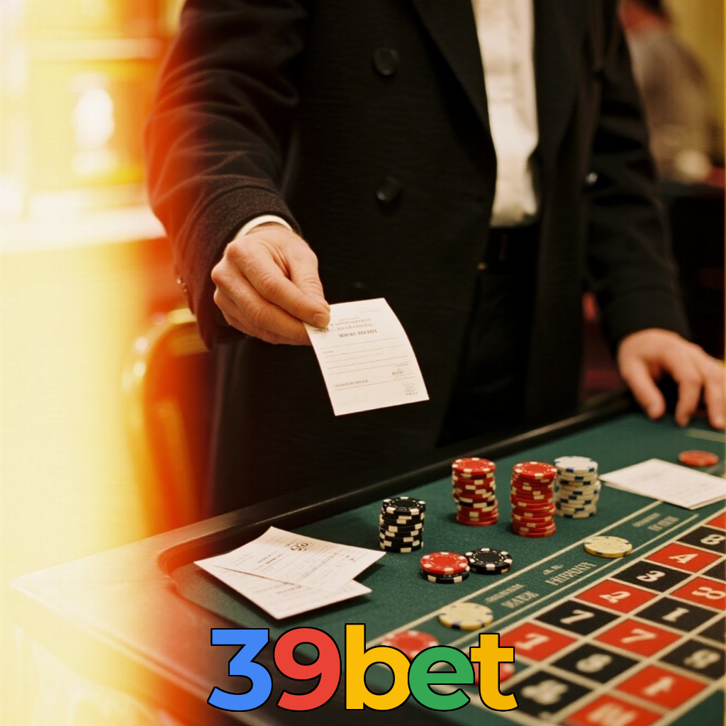 39bet:Aposte no futebol online e marque gols com grandes prêmios!