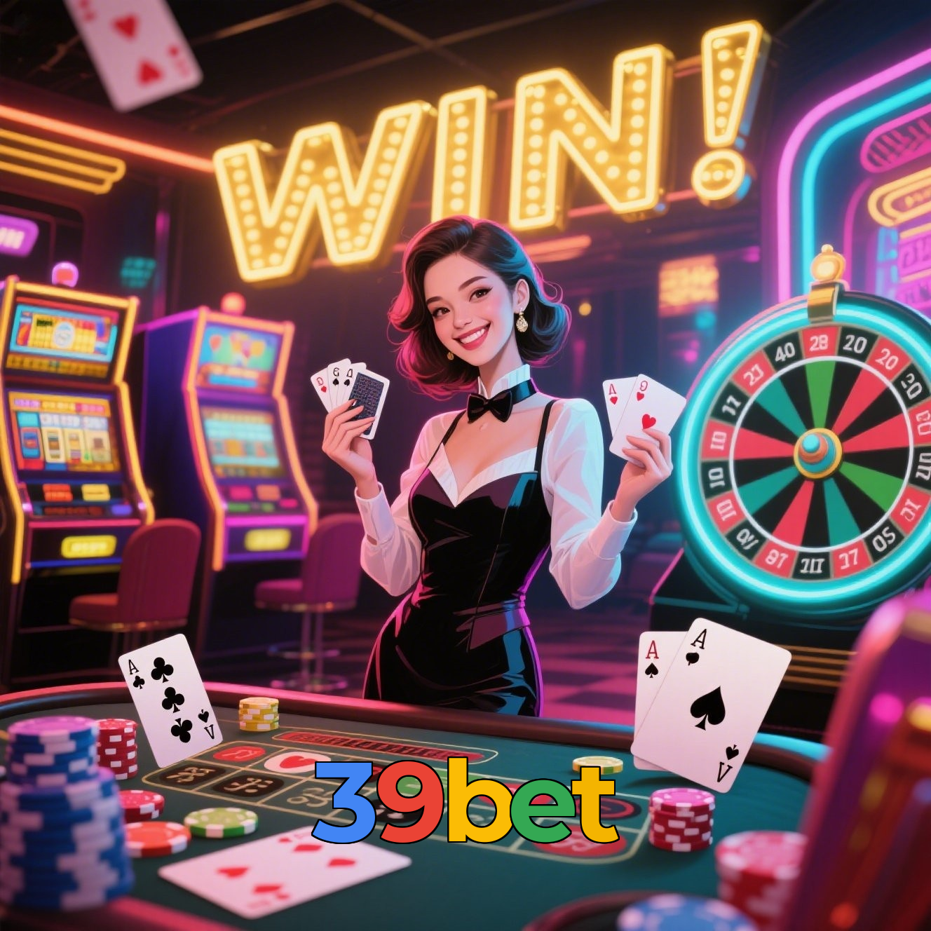 39bet:Aposte no futebol online e faça parte das grandes conquistas!