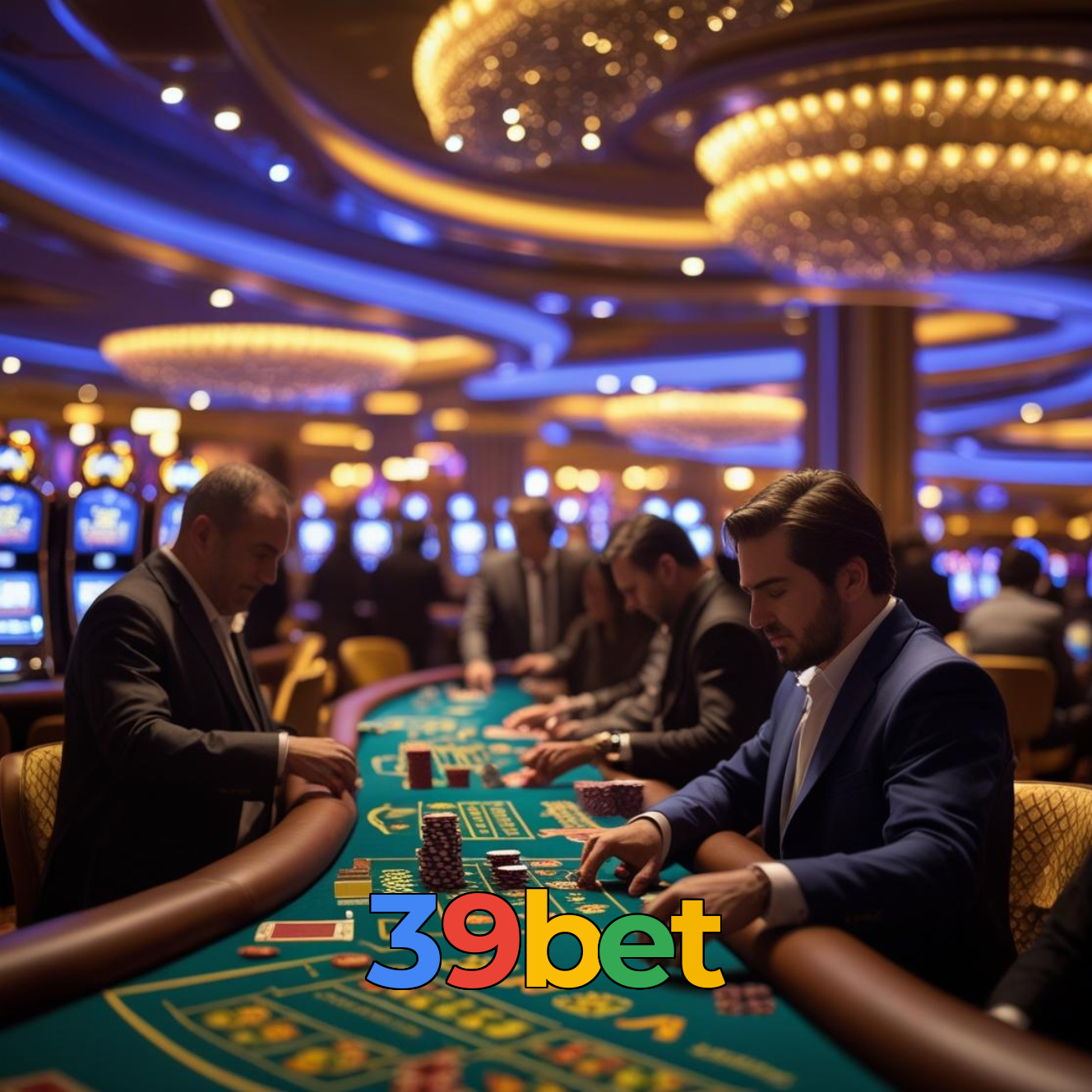 39bet:Jogue slots, ganhe no futebol e aposte com confiança no nosso cassino!