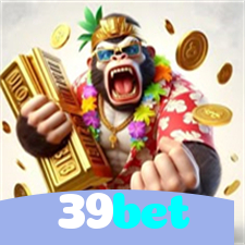 39bet：Jogue no cassino online com apostas em futebol e ganhe grandes prêmios!