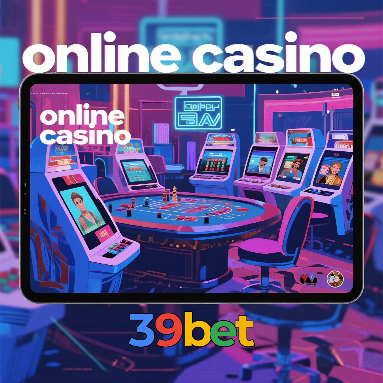 39bet:Apostas ao vivo no futebol e grandes prêmios em jogos de blackjack!