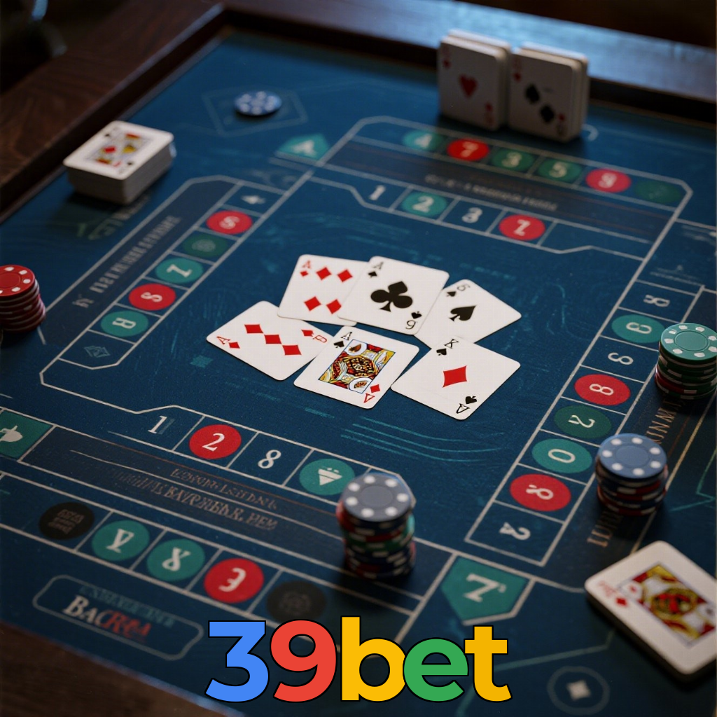 39bet:Aposte no futebol online e mostre seu talento para ganhar!