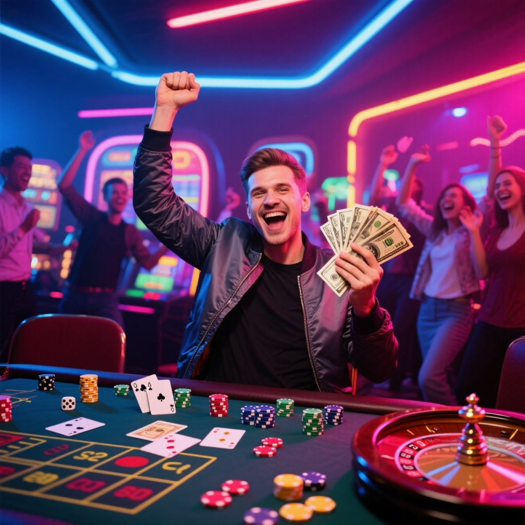 39bet：O futebol digital está aqui! Aposte nas partidas e vença!