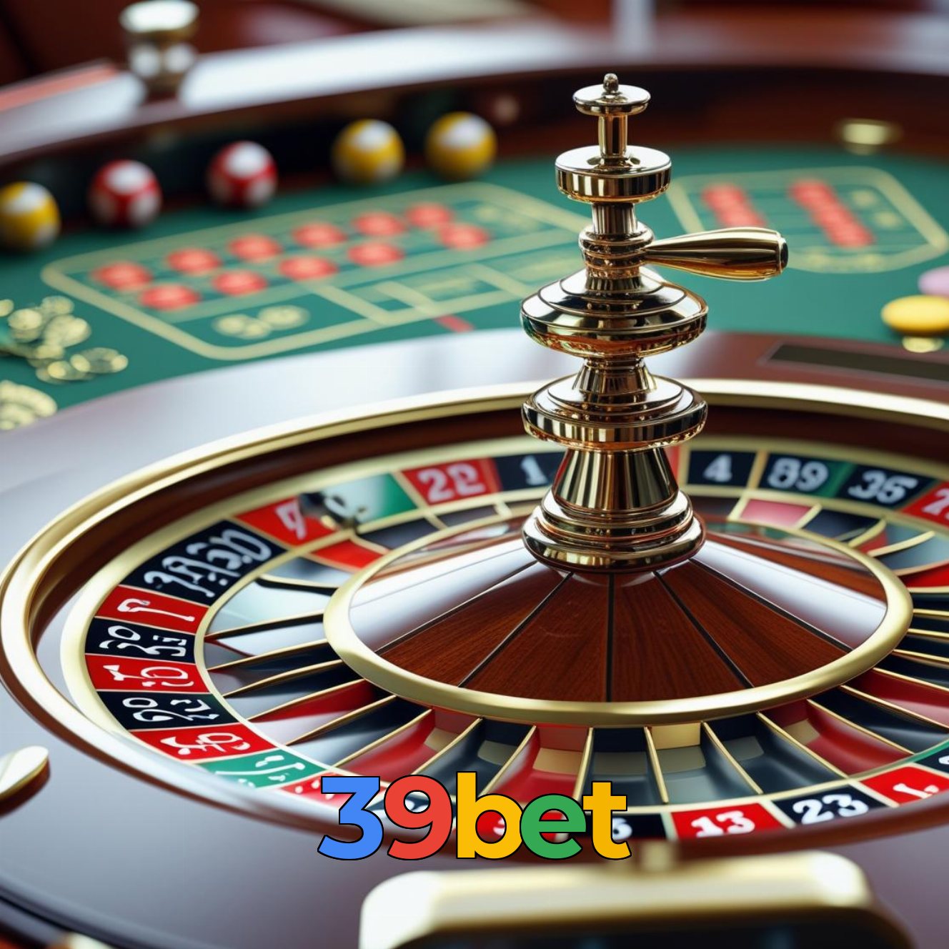39bet：Jogue futebol online e conquiste a vitória com sua habilidade!