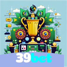 39bet：Vença no futebol online e leve a grande vitória para casa!