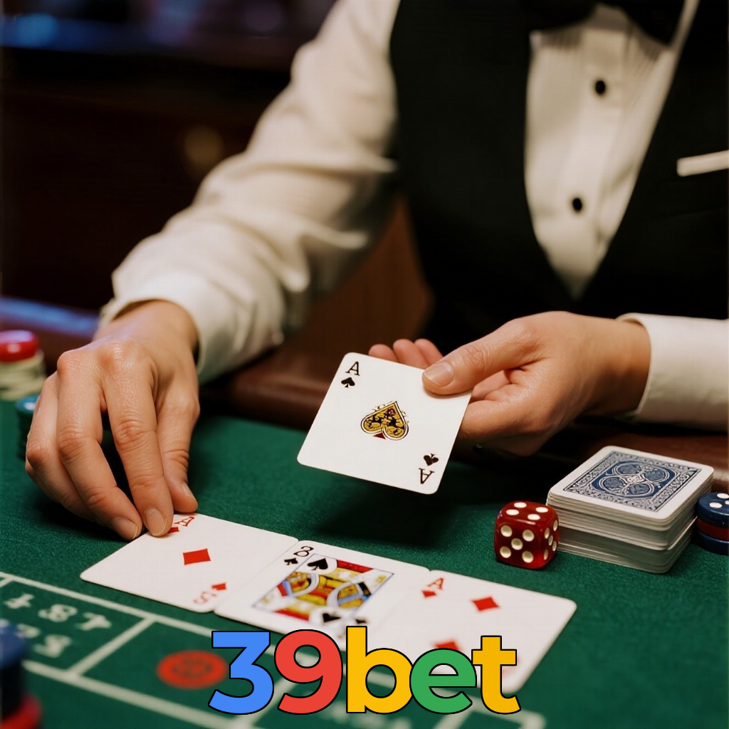 39bet：O futebol digital te espera! Aposte e sinta a emoção de ganhar!