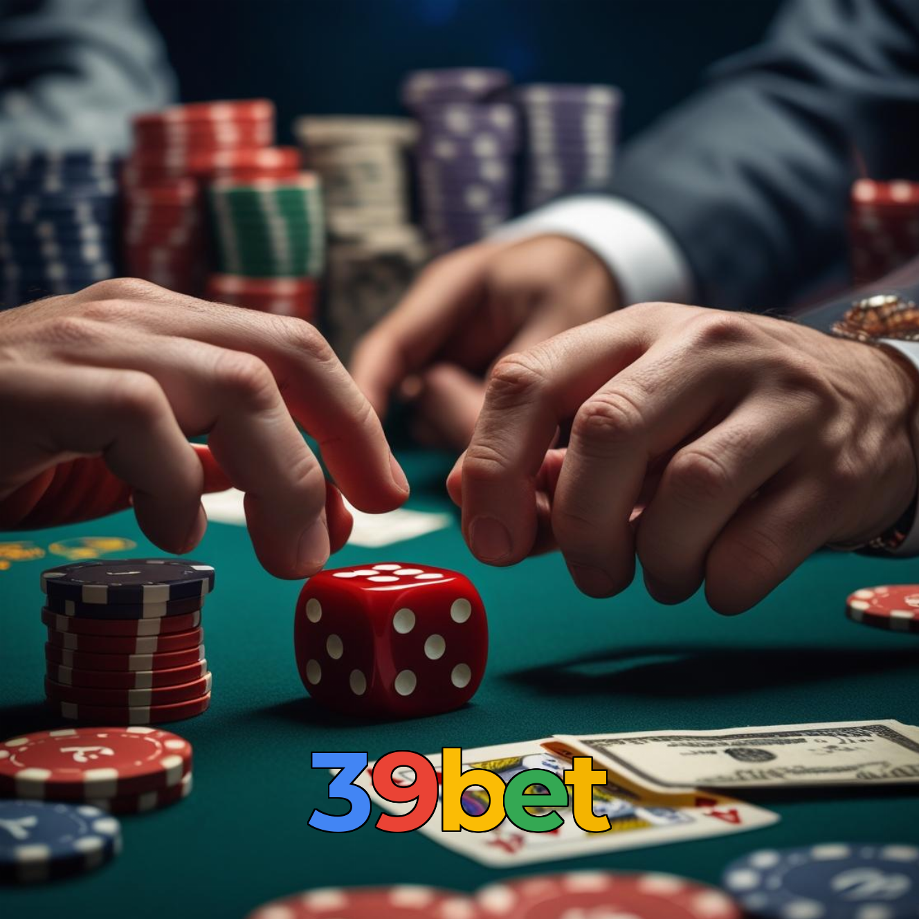 39bet:Jogue slots e aposte no futebol no cassino online mais confiável!