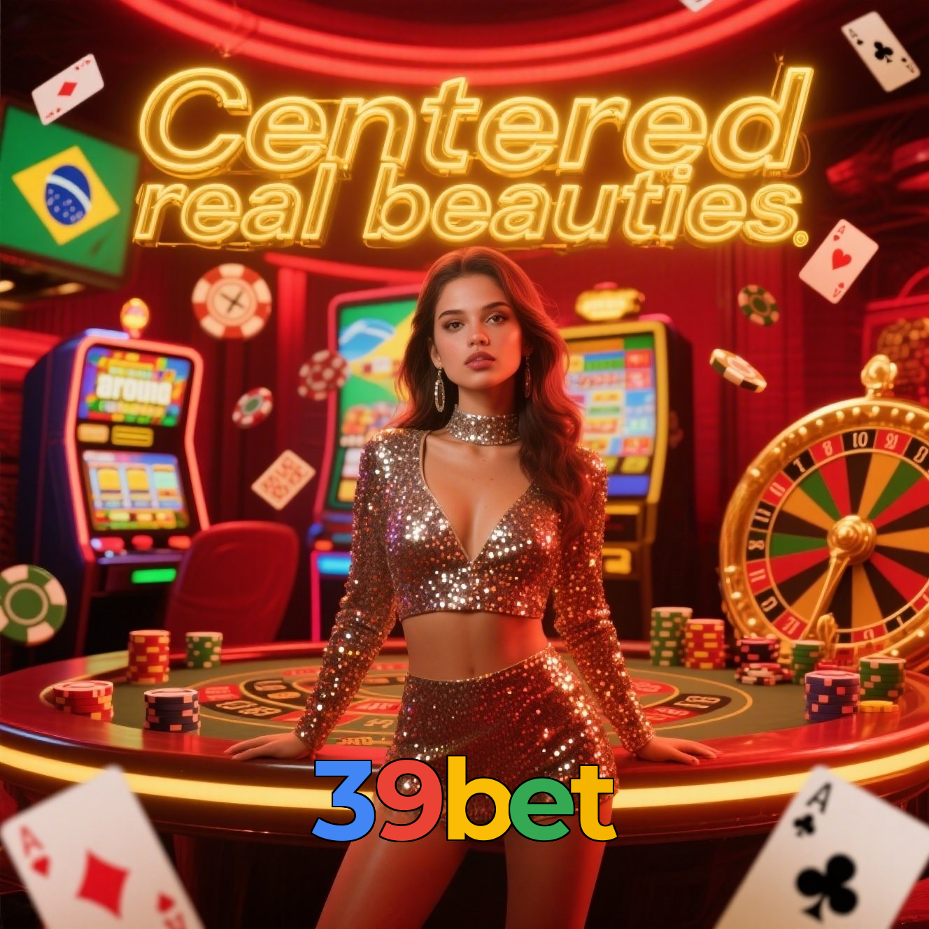 39bet:Vença no futebol online e leve para casa prêmios incríveis!