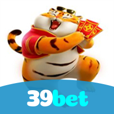 39bet：O cassino online perfeito para quem adora apostar no futebol e jogar roleta!