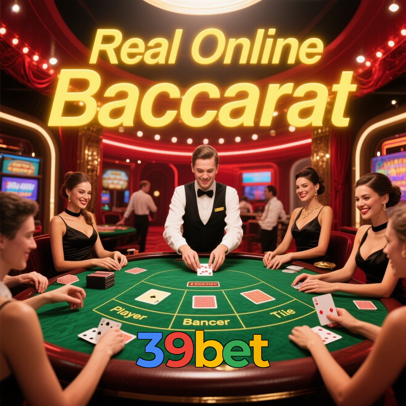 39bet:Jogue nas melhores slots e leve para casa prêmios sensacionais!
