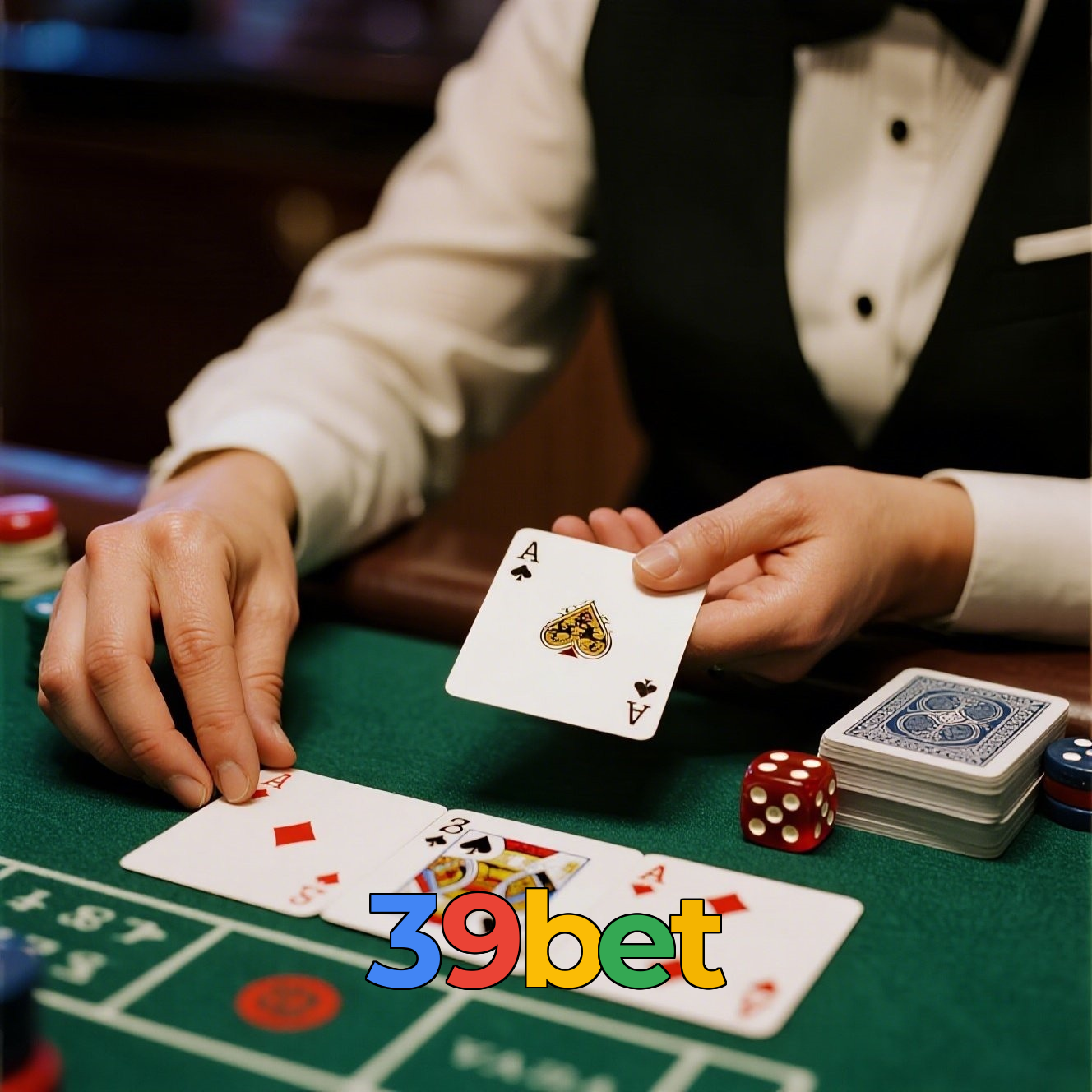 39bet:Aposte no futebol e ganhe com os melhores jogos de cassino como poker e roleta!
