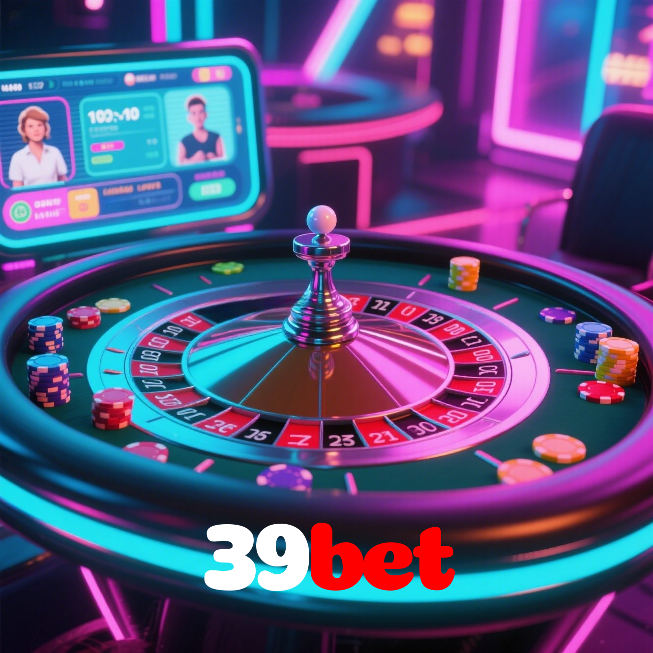 39bet：Vença com cada jogada no futebol online e ganhe prêmios incríveis!