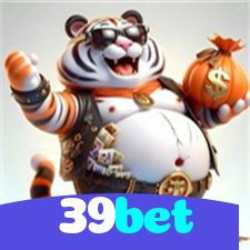 39bet：Vença no futebol digital! Aposte nos melhores jogos e conquiste grandes vitórias!