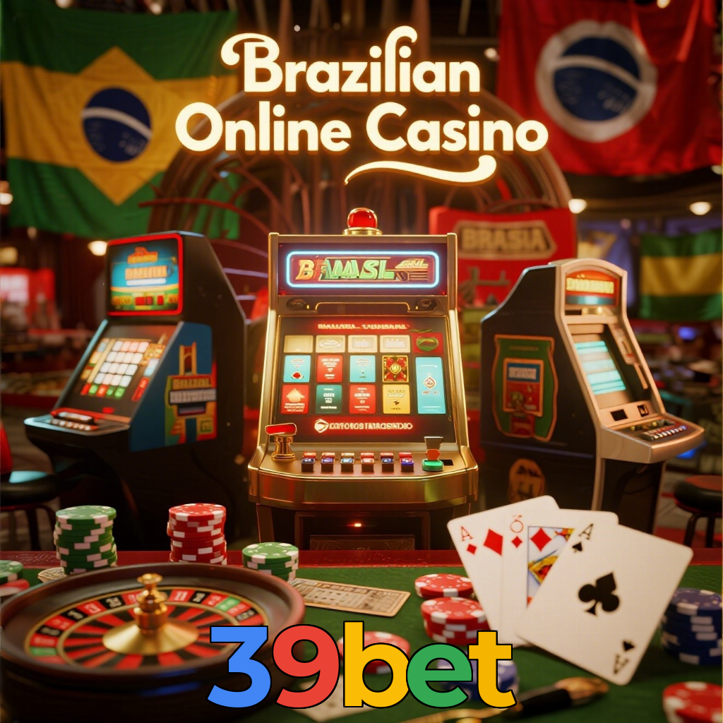 39bet:Em nosso cassino online, sua sorte vai brilhar! Aposte e vença!