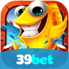 39bet：O melhor cassino online com apostas ao vivo em futebol e jogos de cassino!