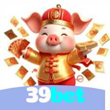 39bet：Jogue nas roletas e veja grandes prêmios surgirem para você!