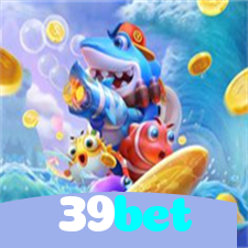 39bet：Apostas em futebol e diversão em blackjack esperam por você!