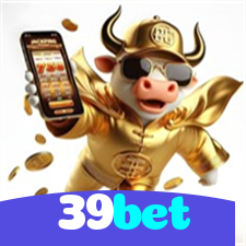 39bet：No futebol online, a sua chance de vitória está a um passe de distância!
