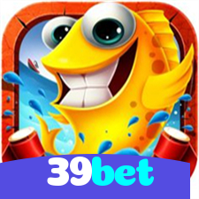 39bet：O cassino mais confiável para apostar no futebol e jogar slots!