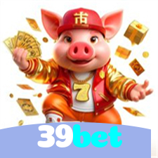 39bet：Jogue blackjack, aposte no futebol e conquiste grandes prêmios em nosso cassino!