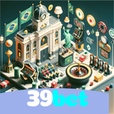 39bet：Aposte e jogue futebol online: a vitória está ao seu alcance!
