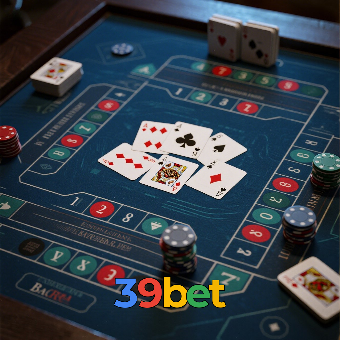 39bet:Jogue futebol online e conquiste as maiores vitórias de sua vida!