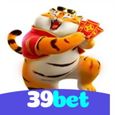 39bet：Onde a diversão nunca para: apostas no futebol e jogos de cassino!