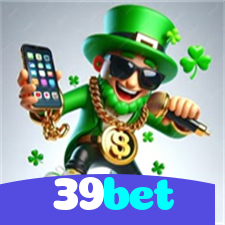 39bet：Conquiste prêmios no futebol e vença nas mesas de poker online!