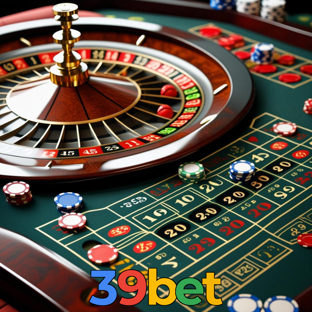 39bet:As maiores vitórias estão ao seu alcance! Aposte e vença!