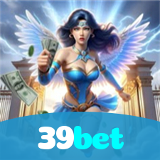 39bet：O cassino online perfeito para jogadores de poker, roleta e futebol!