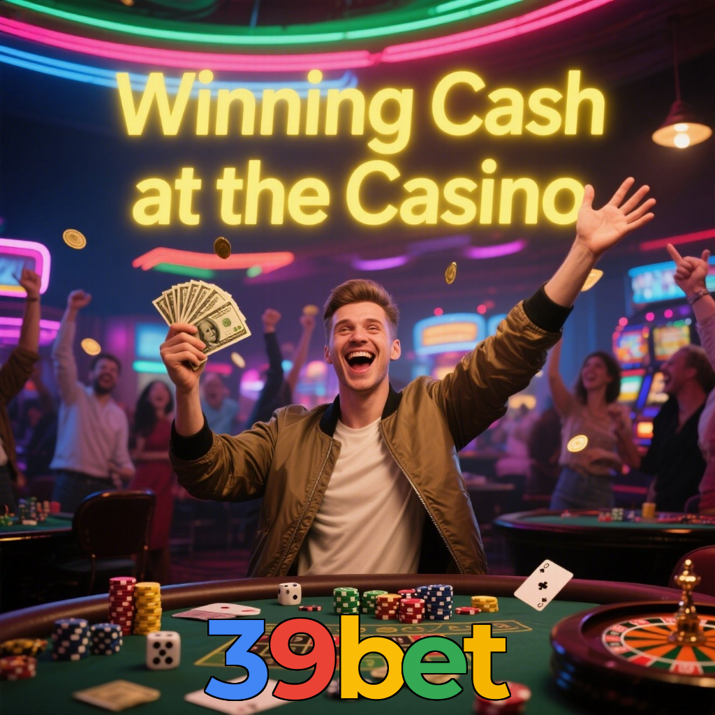 39bet:Apostas emocionantes no futebol e grandes prêmios em jogos de cassino!