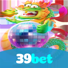 39bet：Jogue slots, poker e aposte no futebol para prêmios incríveis!