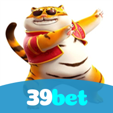 39bet：Jogue poker, roleta e aposte ao vivo no futebol online para grandes vitórias!