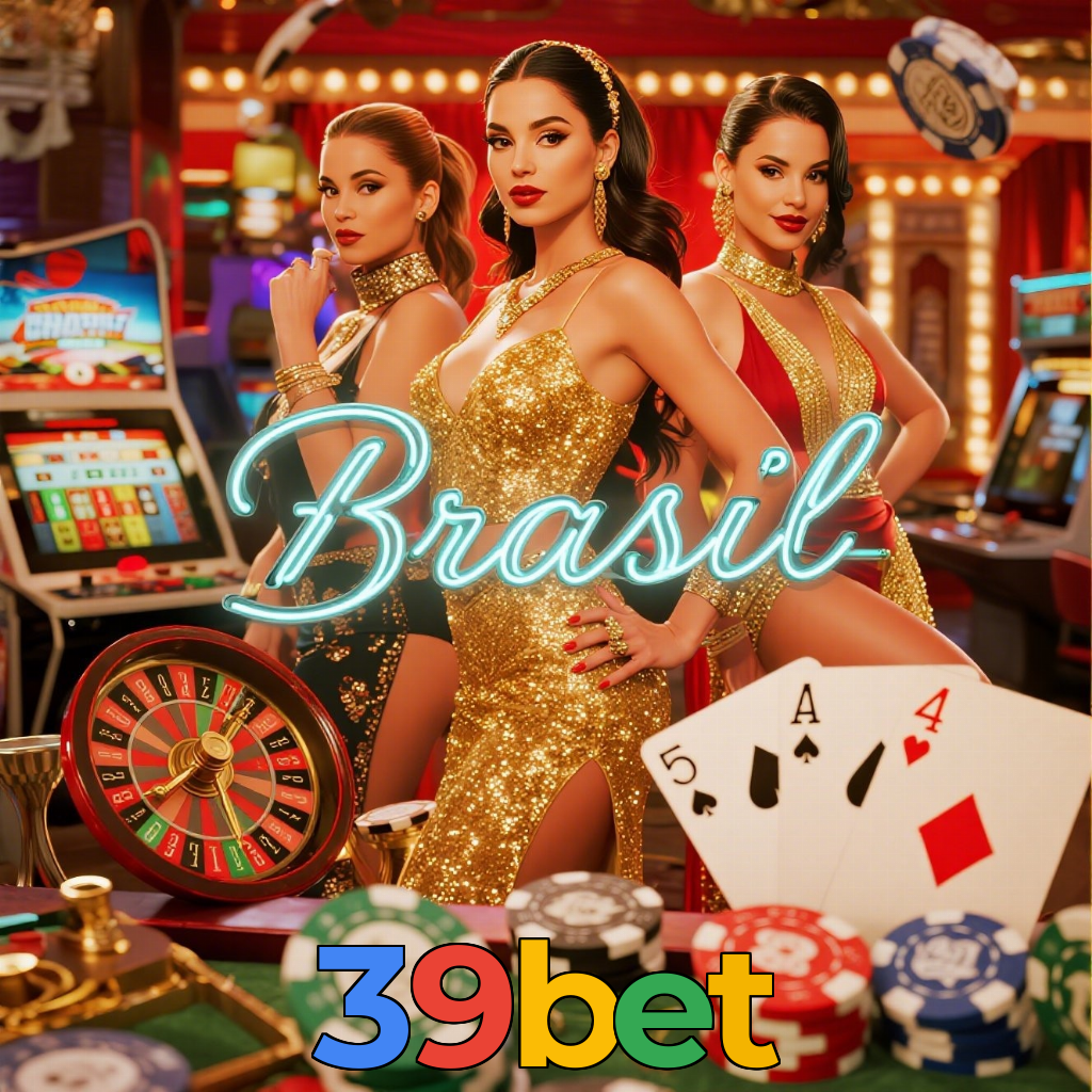 39bet:Jogue futebol digital e conquiste prêmios incrÃveis!