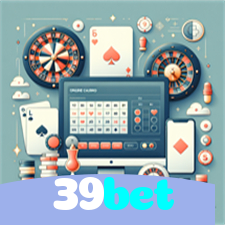 39bet：No futebol online, cada jogo é uma chance de ganhar!