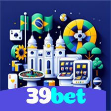 39bet:Jogue poker, ganhe no futebol e vença no cassino online mais confiável!