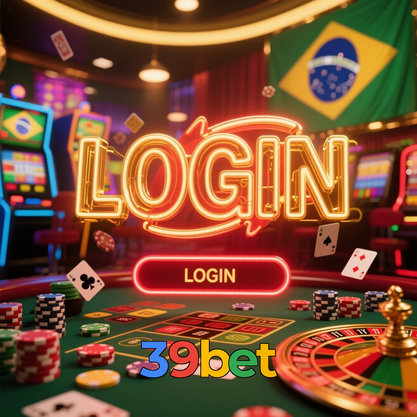 39bet:Aposte no futebol online e vença como um campeão!
