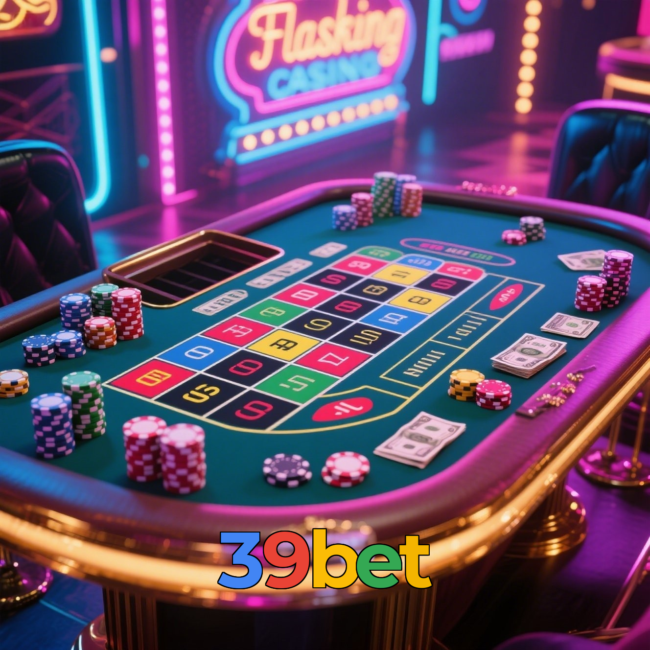 39bet:As melhores slots do mercado estão esperando por você! Jogue agora!