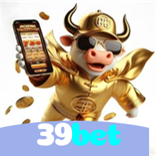 39bet：As slots mais emocionantes estão esperando por você! Jogue agora!